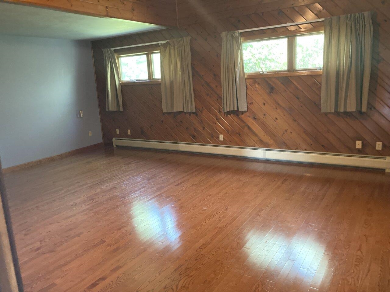 631 Riley Road Franklin, VT 05457 - Photo 9 of 33 Gallery Image 9