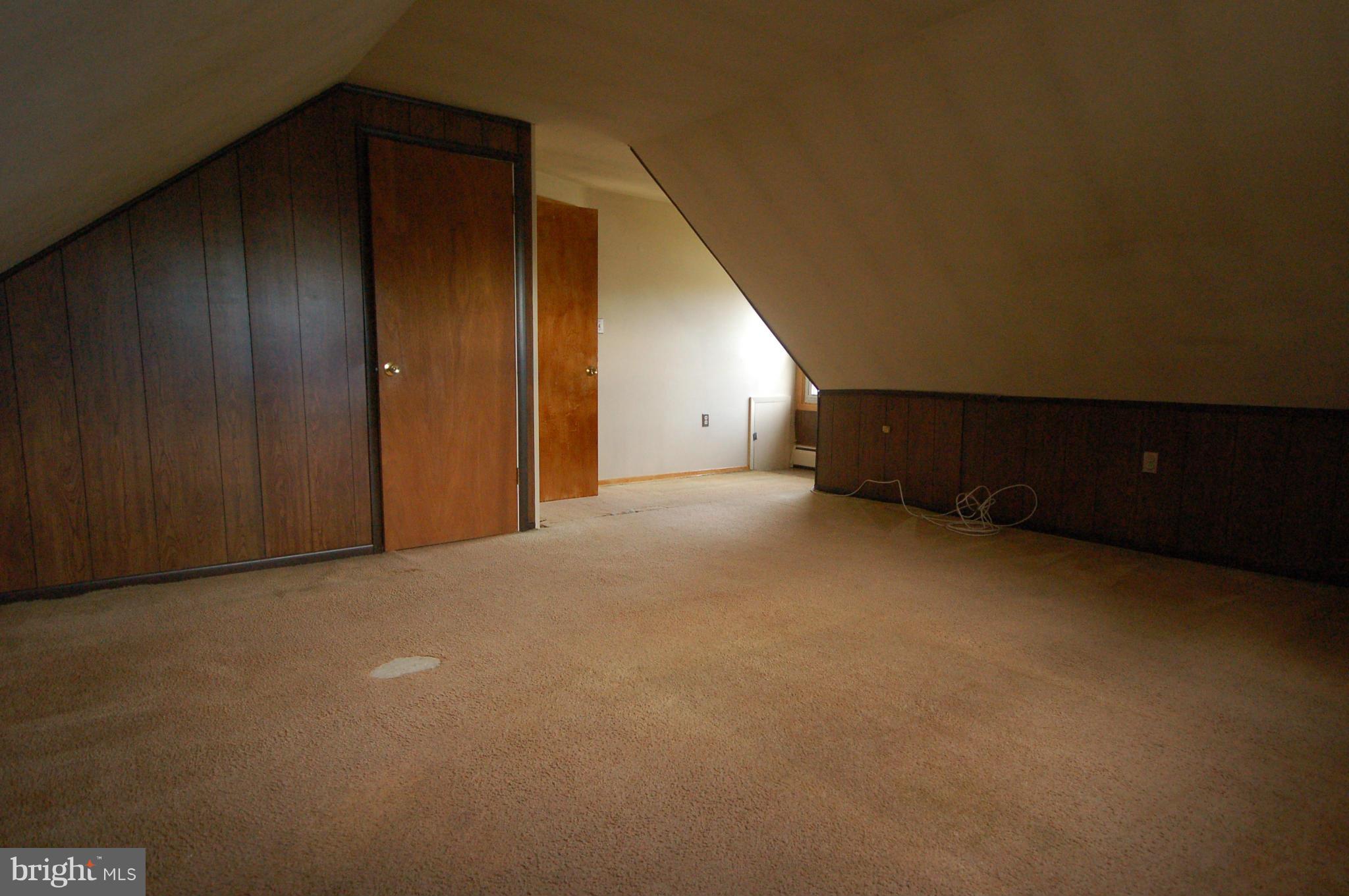108 South Bend Road Glen Burnie, MD 21060 - Photo 17 of 25 Bedroom