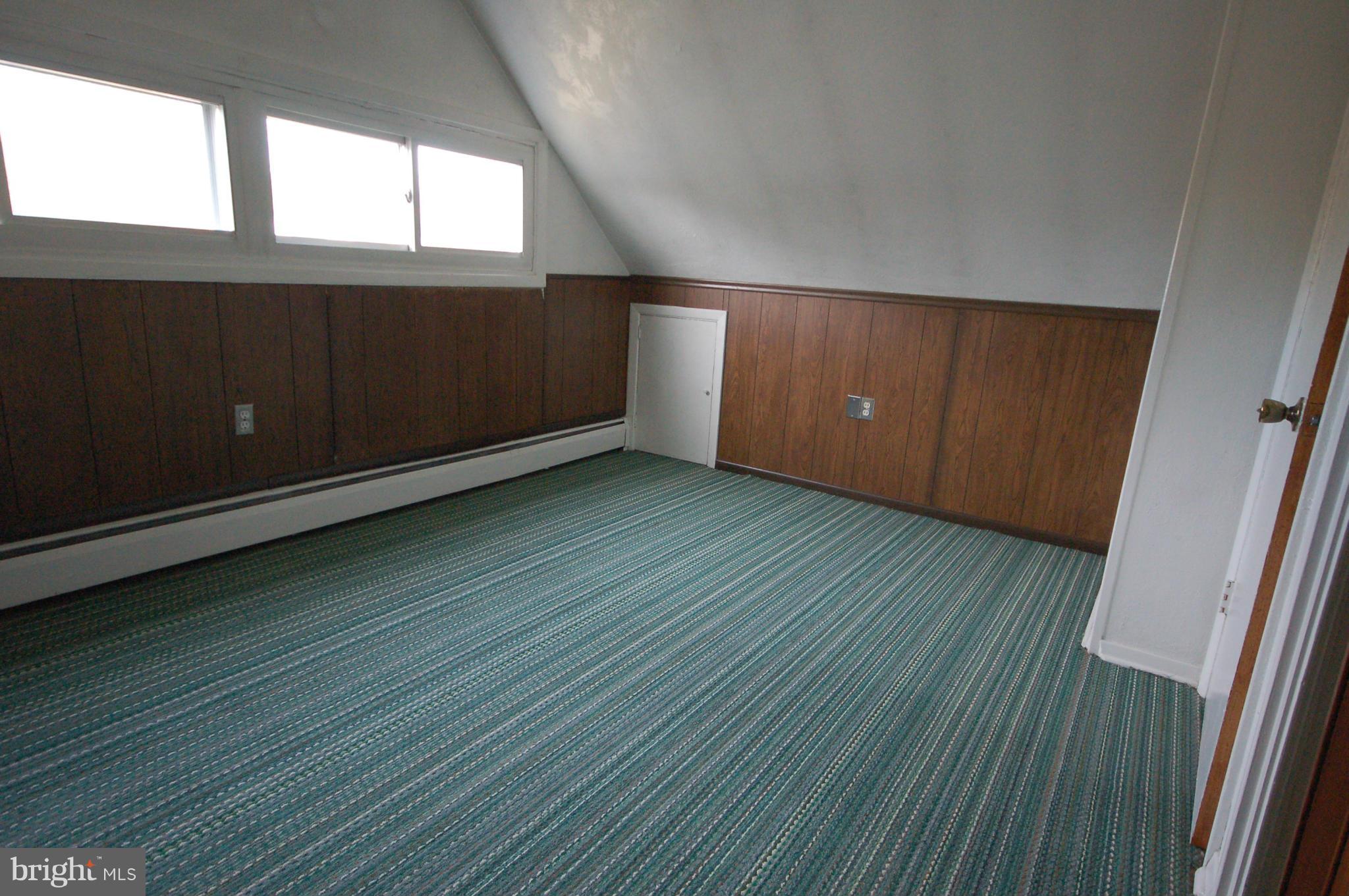 108 South Bend Road Glen Burnie, MD 21060 - Photo 21 of 25 Bedroom