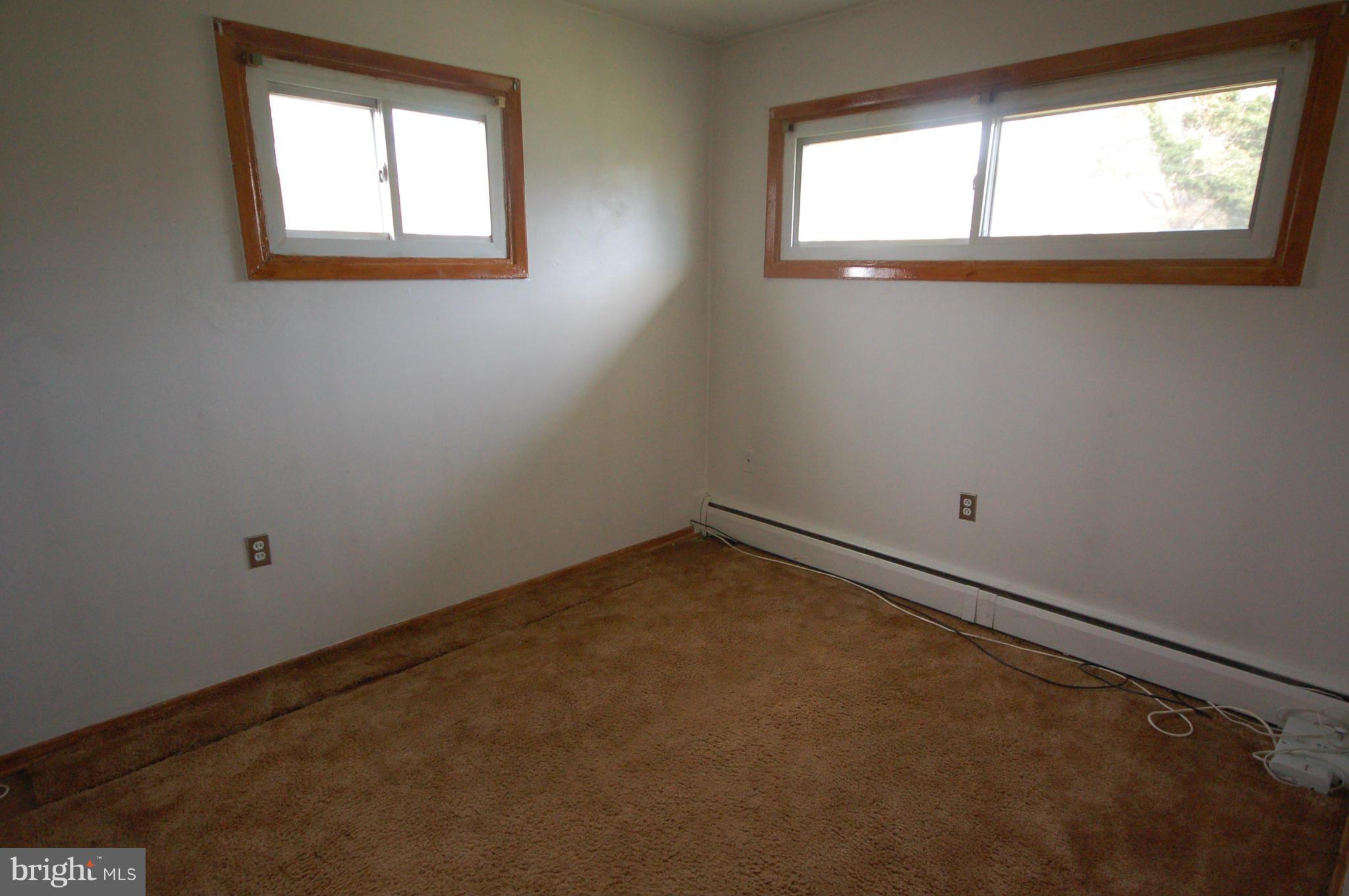 108 South Bend Road Glen Burnie, MD 21060 - Photo 8 of 25 Bedroom