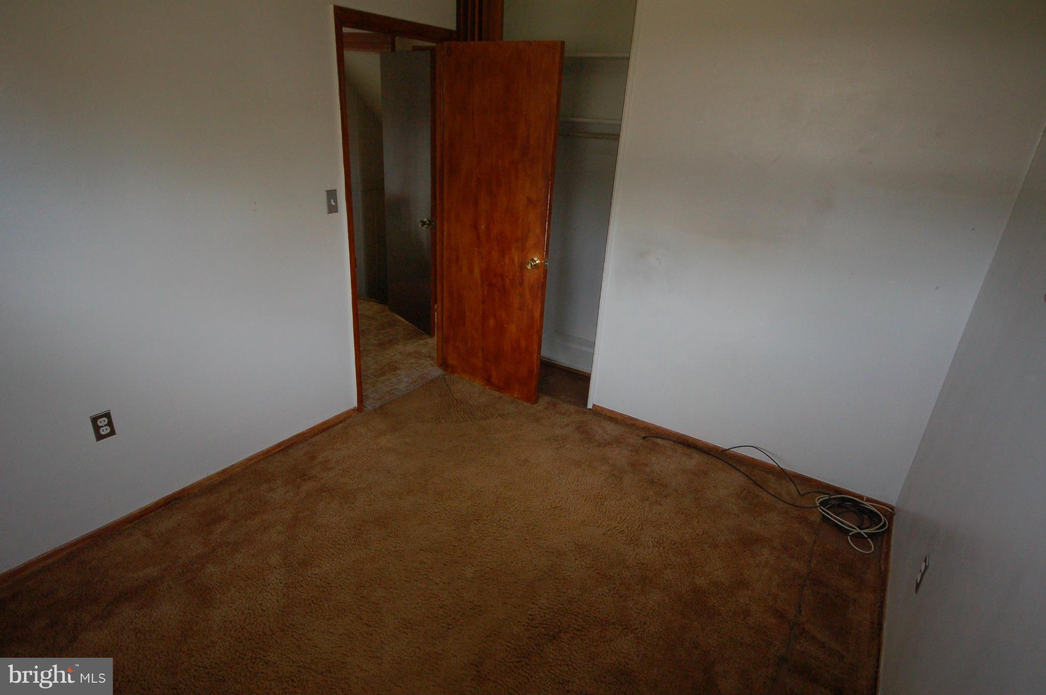108 South Bend Road Glen Burnie, MD 21060 - Photo 9 of 25 Bedroom