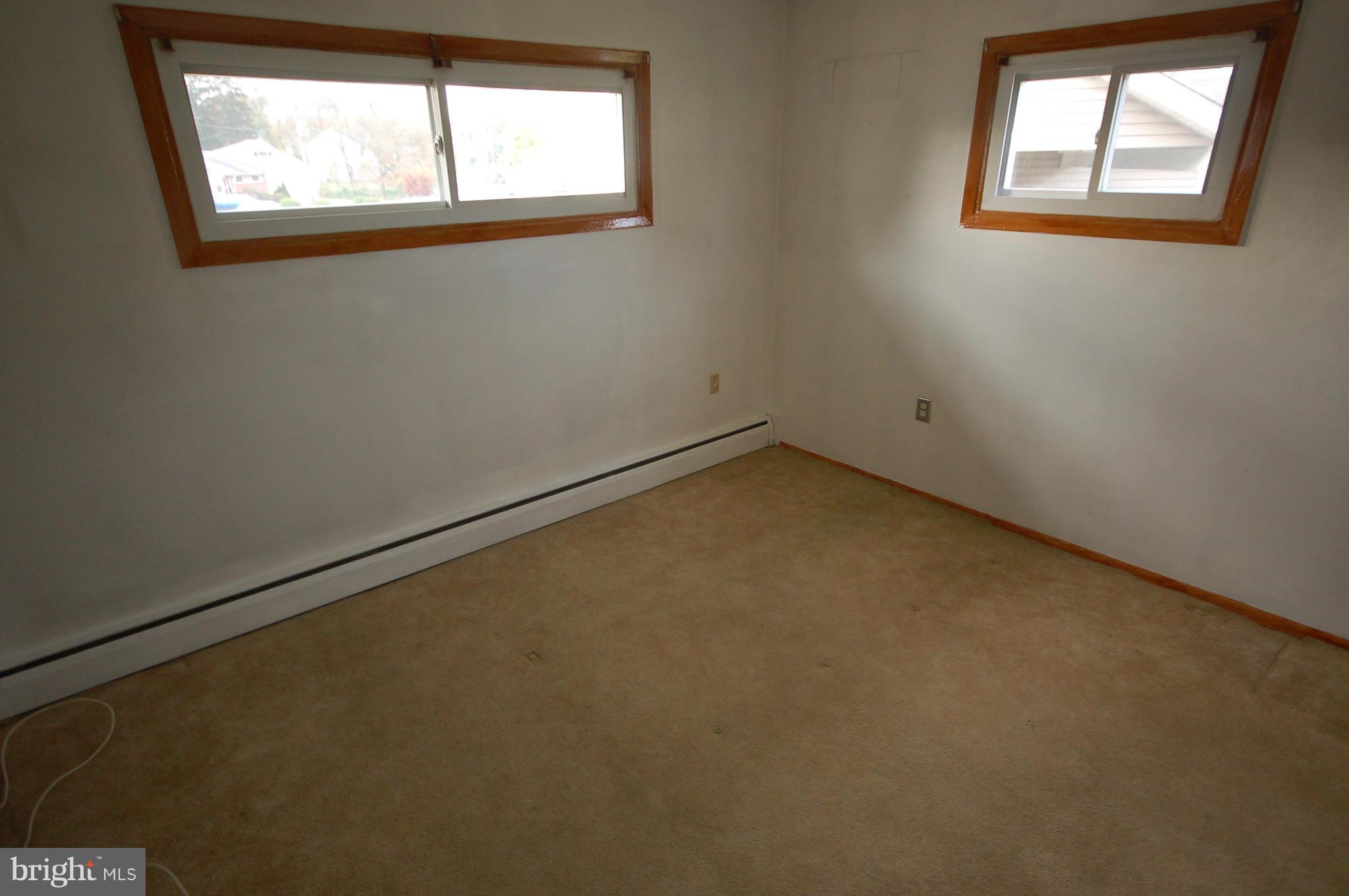 108 South Bend Road Glen Burnie, MD 21060 - Photo 10 of 25 Bedroom