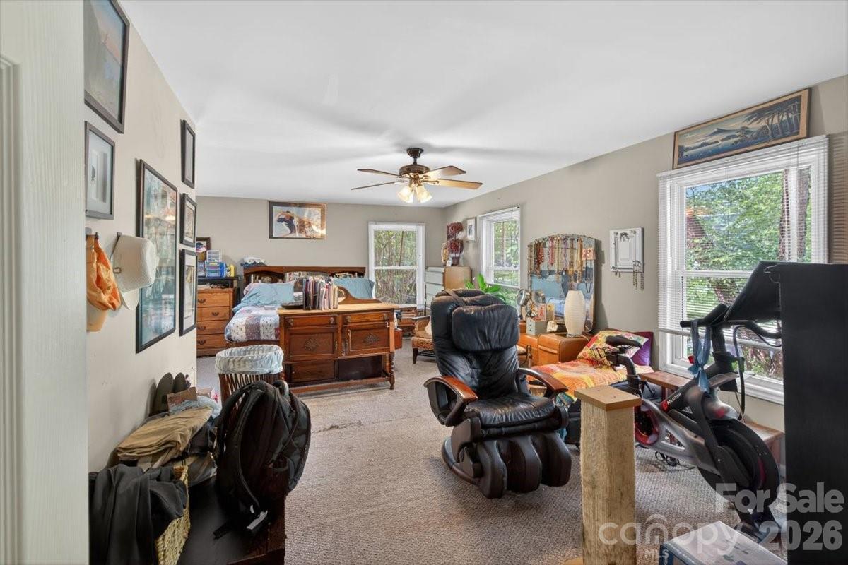 929 Shearers Road Mooresville, NC 28115 - Photo 12 of 24