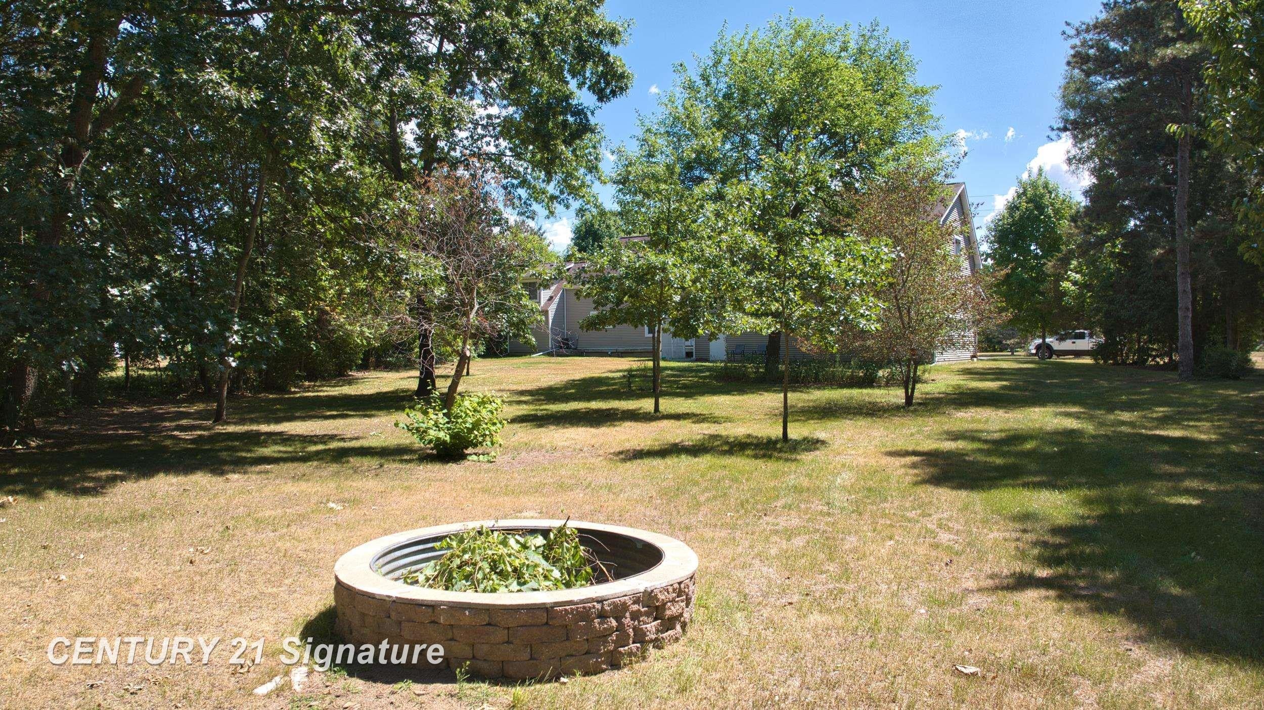 5255 North Seymour Road Flushing, MI 48433 - Photo 66 of 72