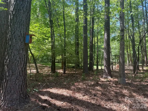 $724,680 | 1111 Presson Farm Lane, Monroe, NC 28110