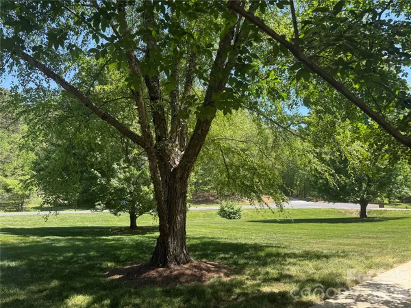 $724,680 | 1111 Presson Farm Lane, Monroe, NC 28110