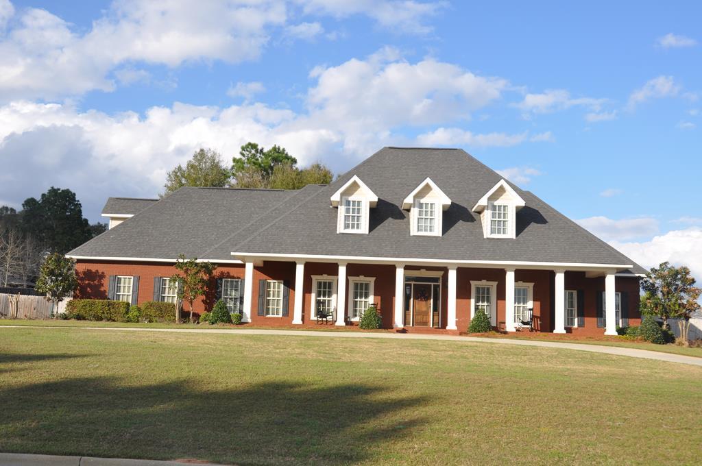 2 Reindeer Trace Enterprise, AL 36330 - Photo 1 of 1 Main View