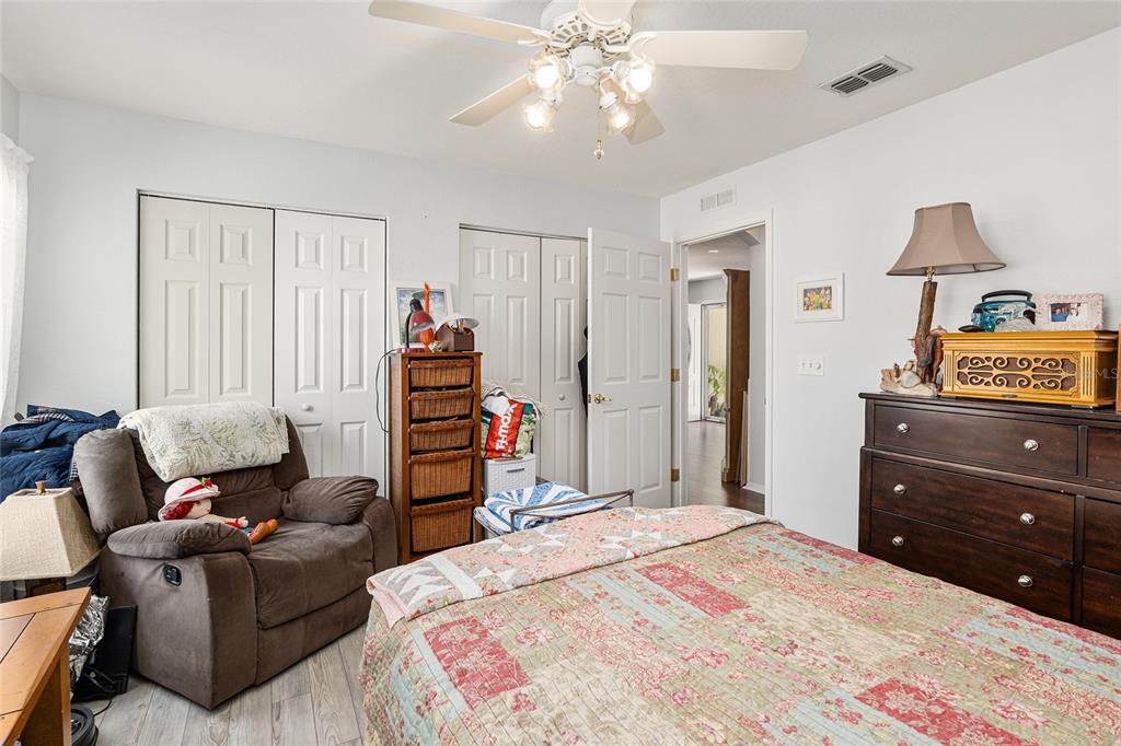 11539 Southwest 71st Terrace Road Ocala, FL 34476 - Photo 23 of 70 Gallery Image 23