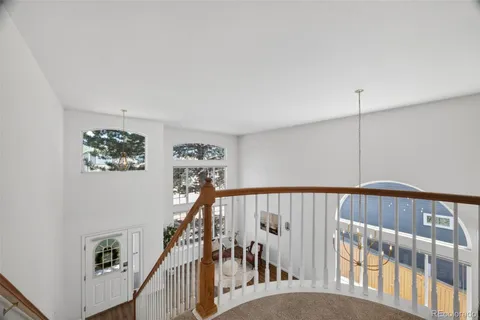 $649,000 | 9767 Dampler Way, Highlands Ranch, CO 80130