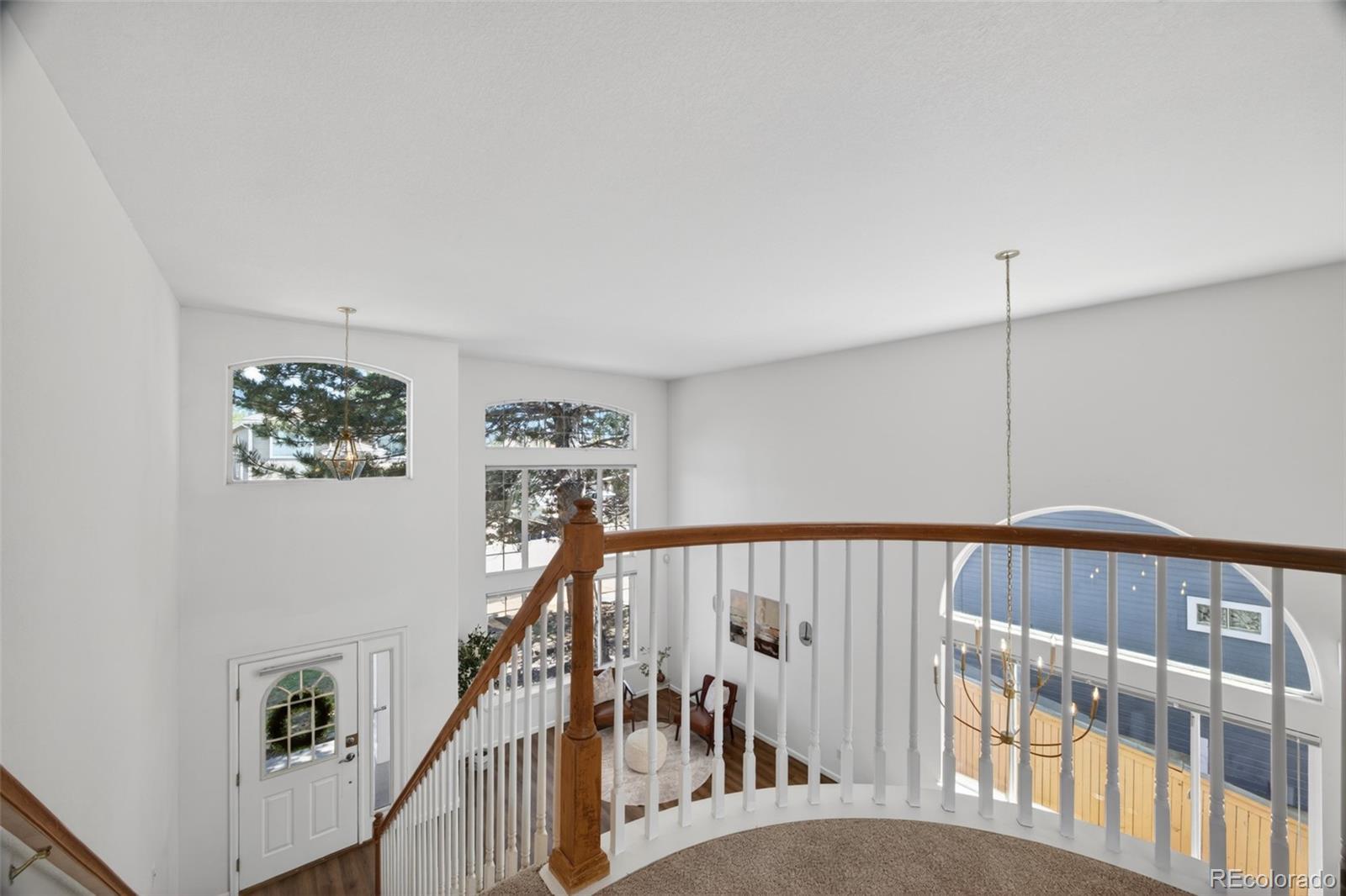 9767 Dampler Way Highlands Ranch, CO 80130 - Photo 24 of 50