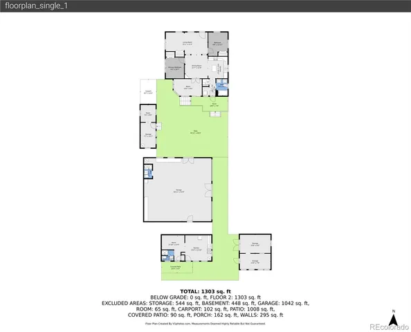 a picture of a bench in a white wall