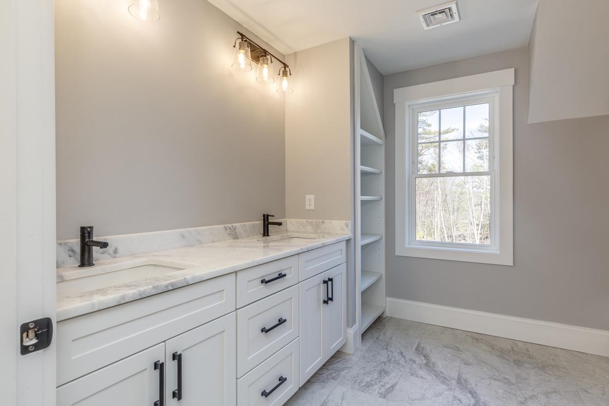 125 Crowley Road Chester, NH 03036 - Photo 23 of 35 Gallery Image 23