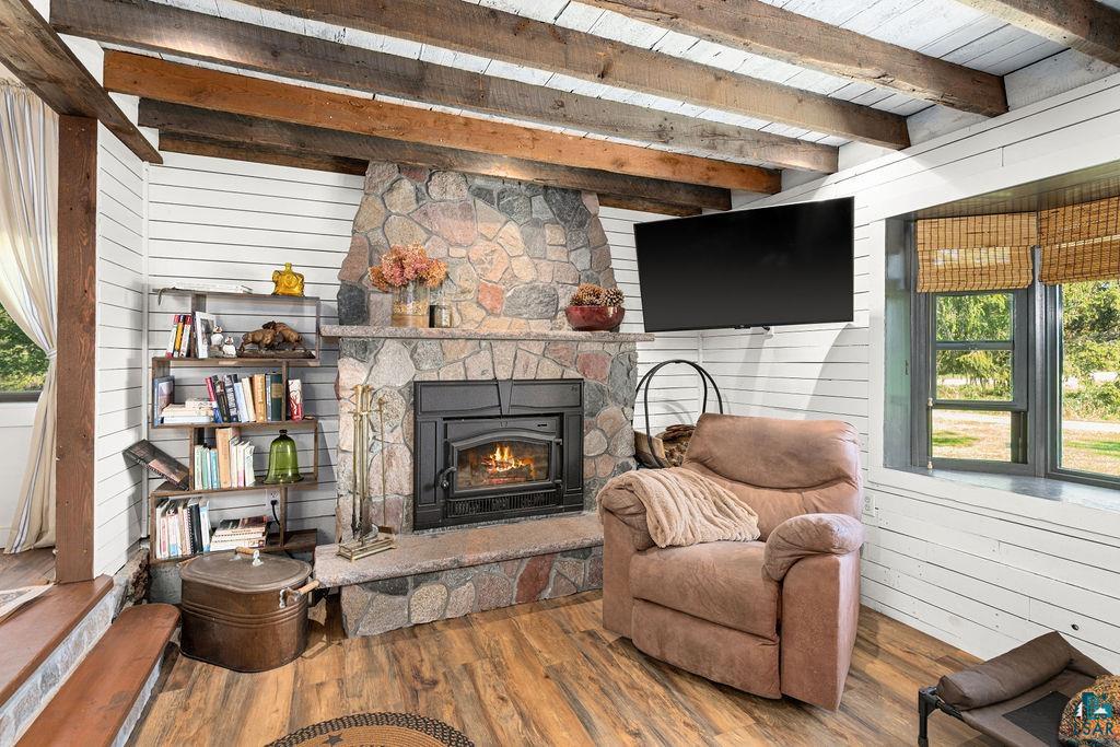 60445 Summit Road West Ashland, WI 54806 - Photo 11 of 74