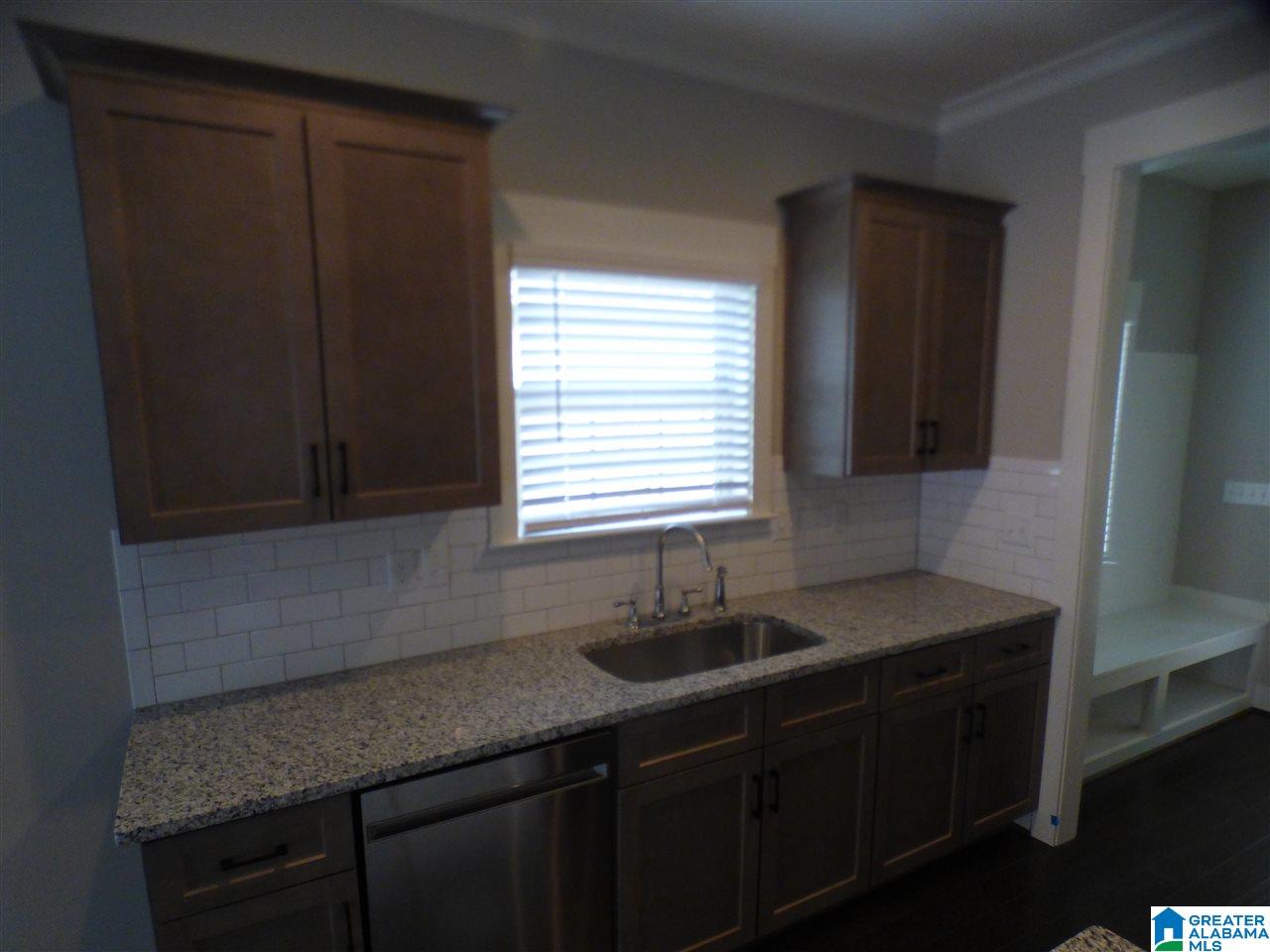 293 Crossbridge Road Chelsea, AL 35043 - Photo 13 of 34 Gallery Image 13