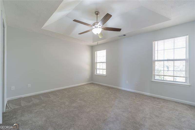 2716 Lake Park Ridge East Acworth, GA 30101 - Photo 24 of 45