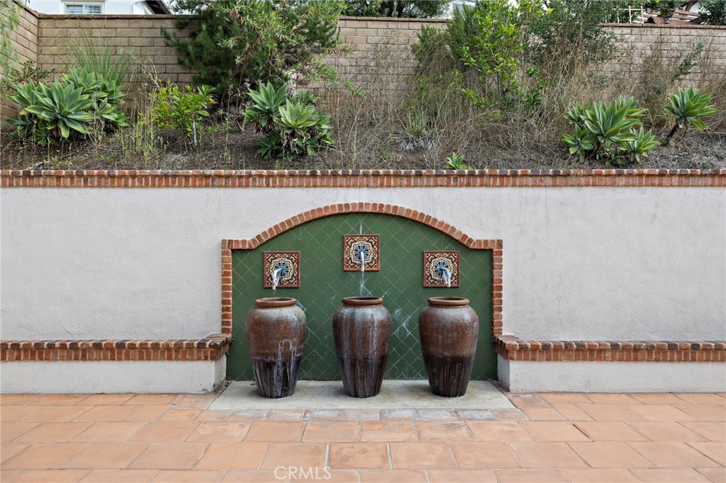 7 Julia Street Ladera Ranch, CA 92694 - Photo 23 of 52