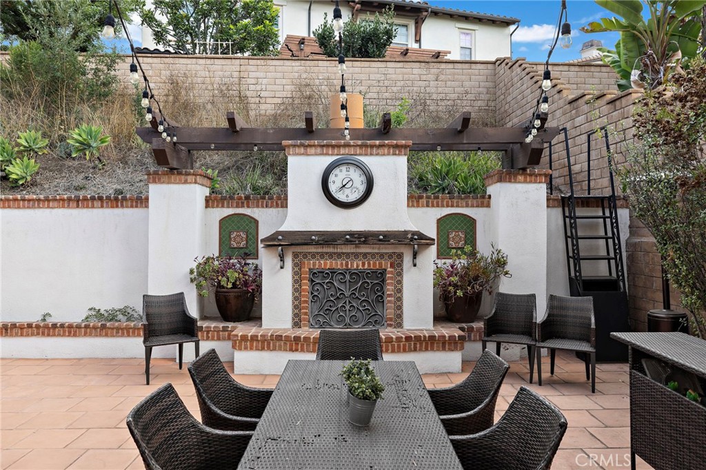 7 Julia Street Ladera Ranch, CA 92694 - Photo 28 of 52