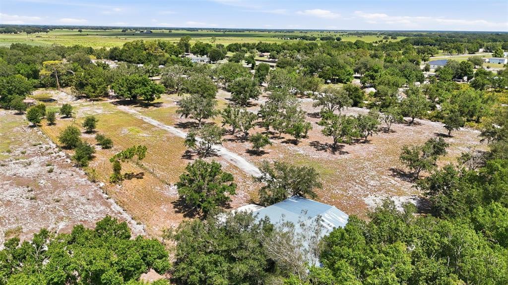6096 Northwest Cul De Sac Road Arcadia, FL 34266 - Photo 32 of 38