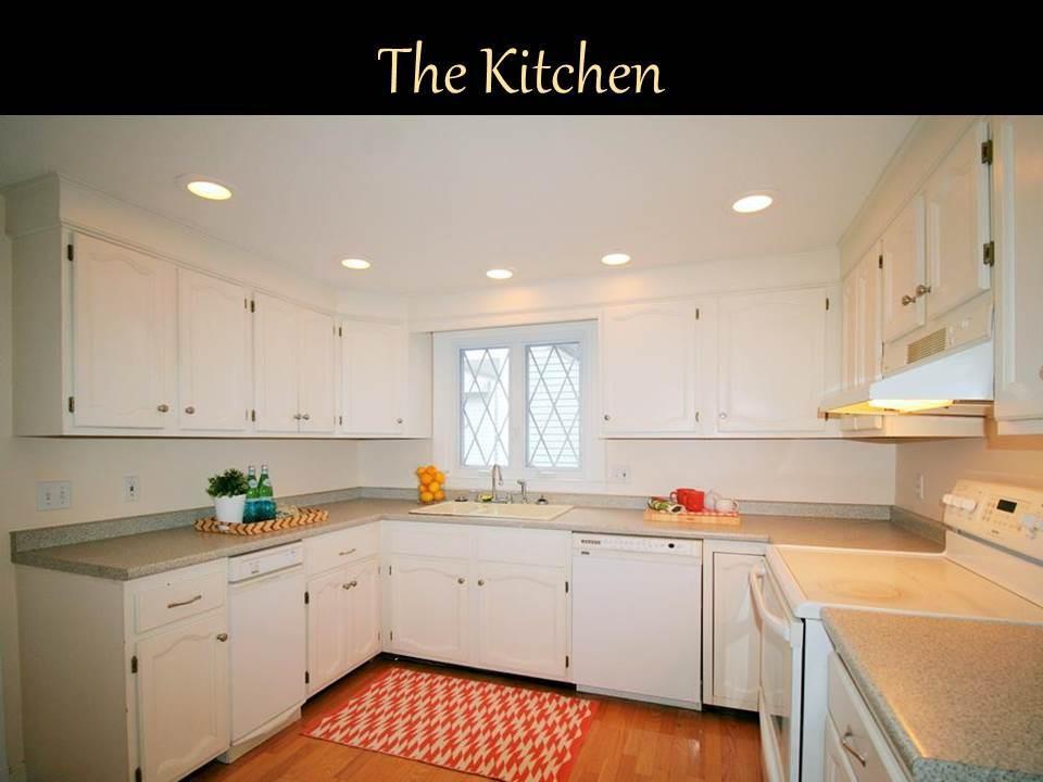 195 Wescott Road, Unit 10 South Portland, ME 04106 - Photo 9 of 28 Photo