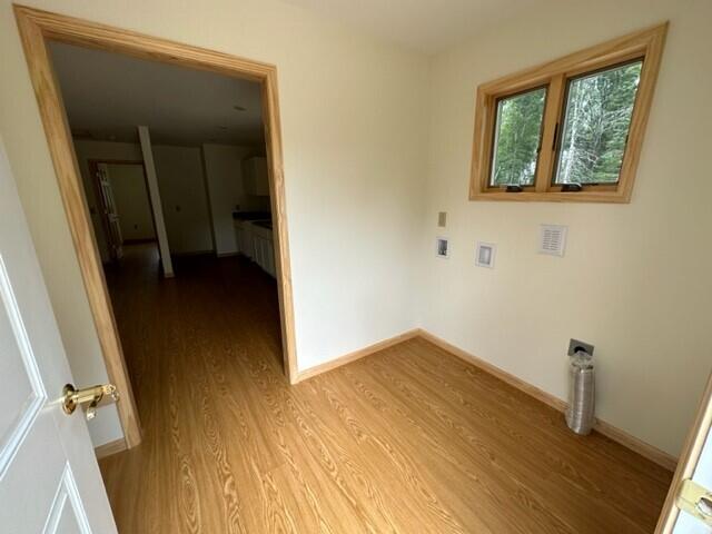 88 West 18 Mile Road Dafter, MI 49724 - Photo 14 of 20 Gallery Image 14
