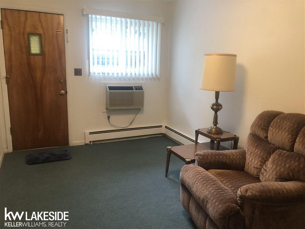 23300 Kelly Road, Unit 3 Eastpointe, MI 48021 - Photo 19 of 23