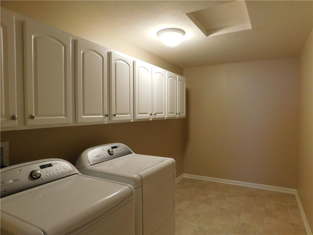 12294 Cold Stream Road Noblesville, IN 46060 - Photo 11 of 22 Gallery Image 11