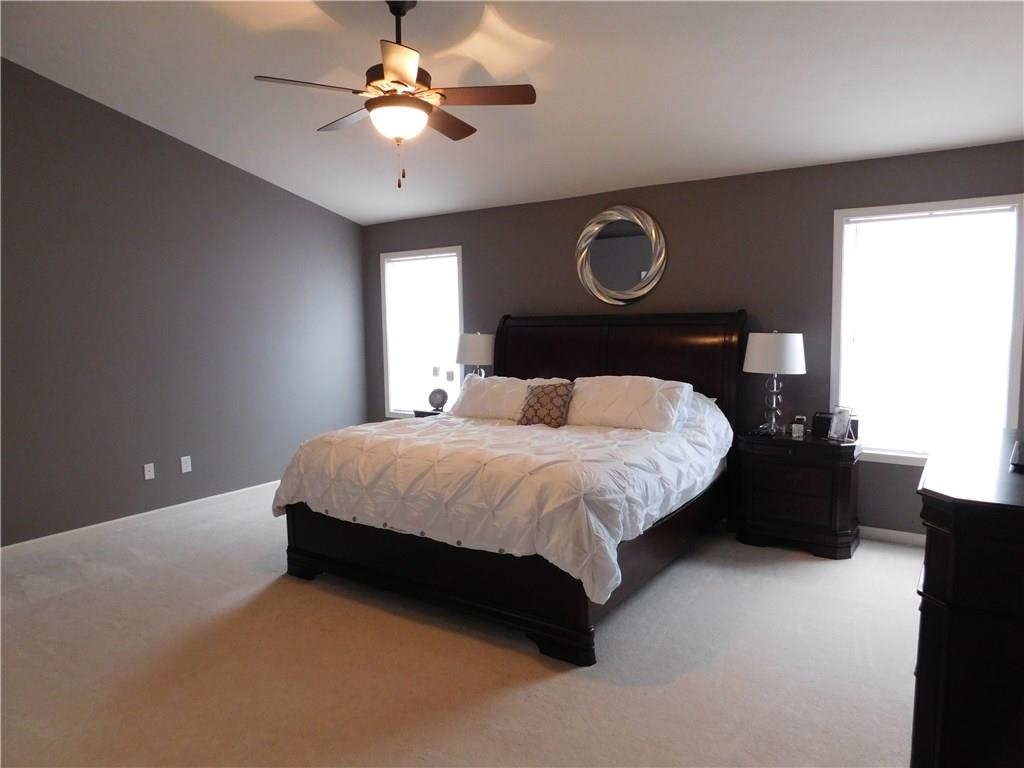 12294 Cold Stream Road Noblesville, IN 46060 - Photo 12 of 22 Gallery Image 12