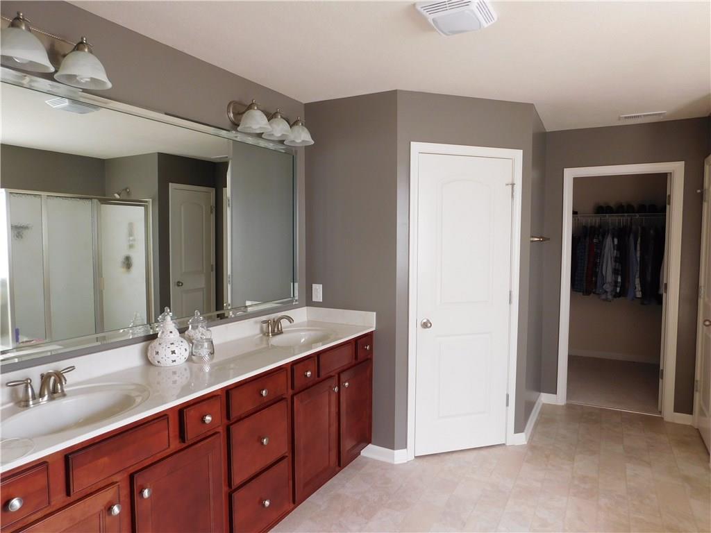 12294 Cold Stream Road Noblesville, IN 46060 - Photo 13 of 22 Gallery Image 13