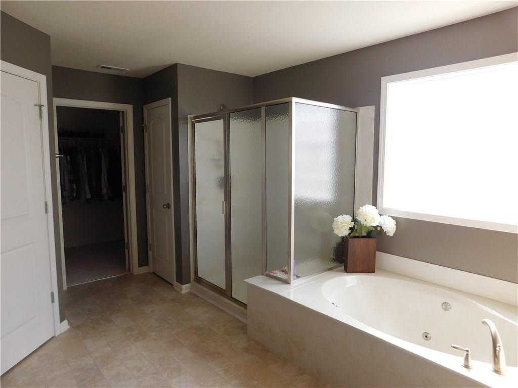 12294 Cold Stream Road Noblesville, IN 46060 - Photo 14 of 22 Gallery Image 14