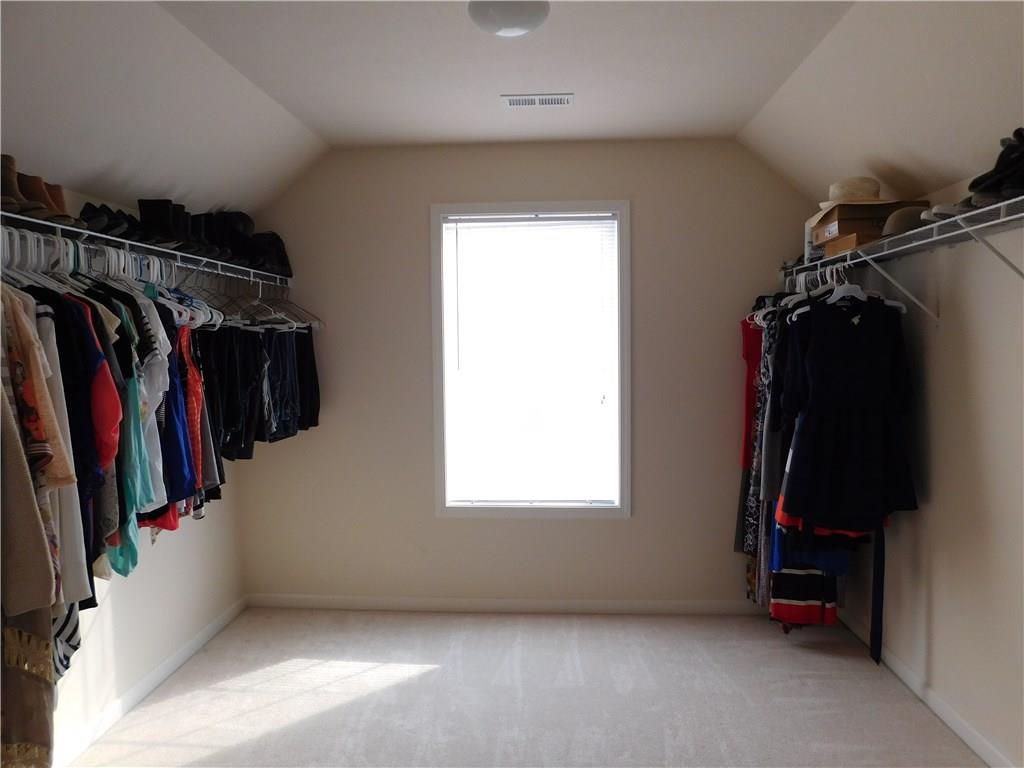 12294 Cold Stream Road Noblesville, IN 46060 - Photo 16 of 22 Gallery Image 16