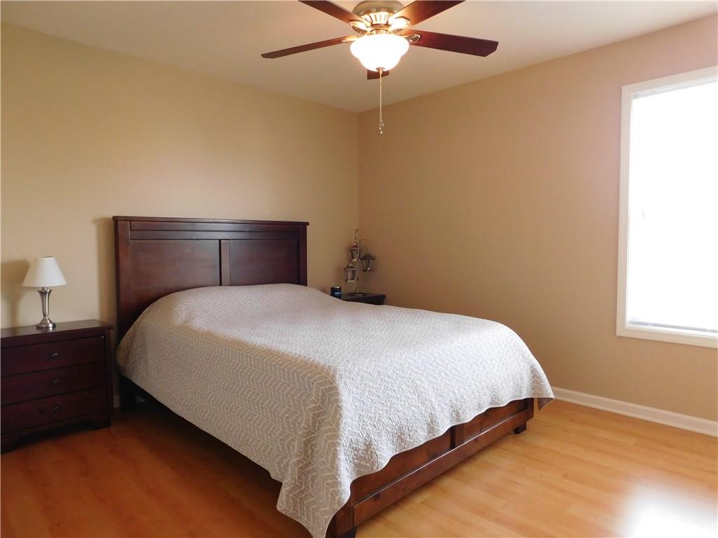 12294 Cold Stream Road Noblesville, IN 46060 - Photo 17 of 22 Gallery Image 17
