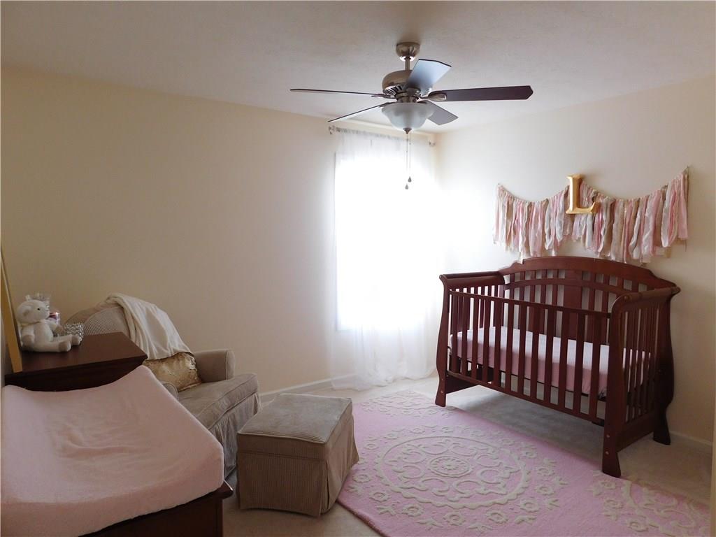 12294 Cold Stream Road Noblesville, IN 46060 - Photo 18 of 22 Gallery Image 18