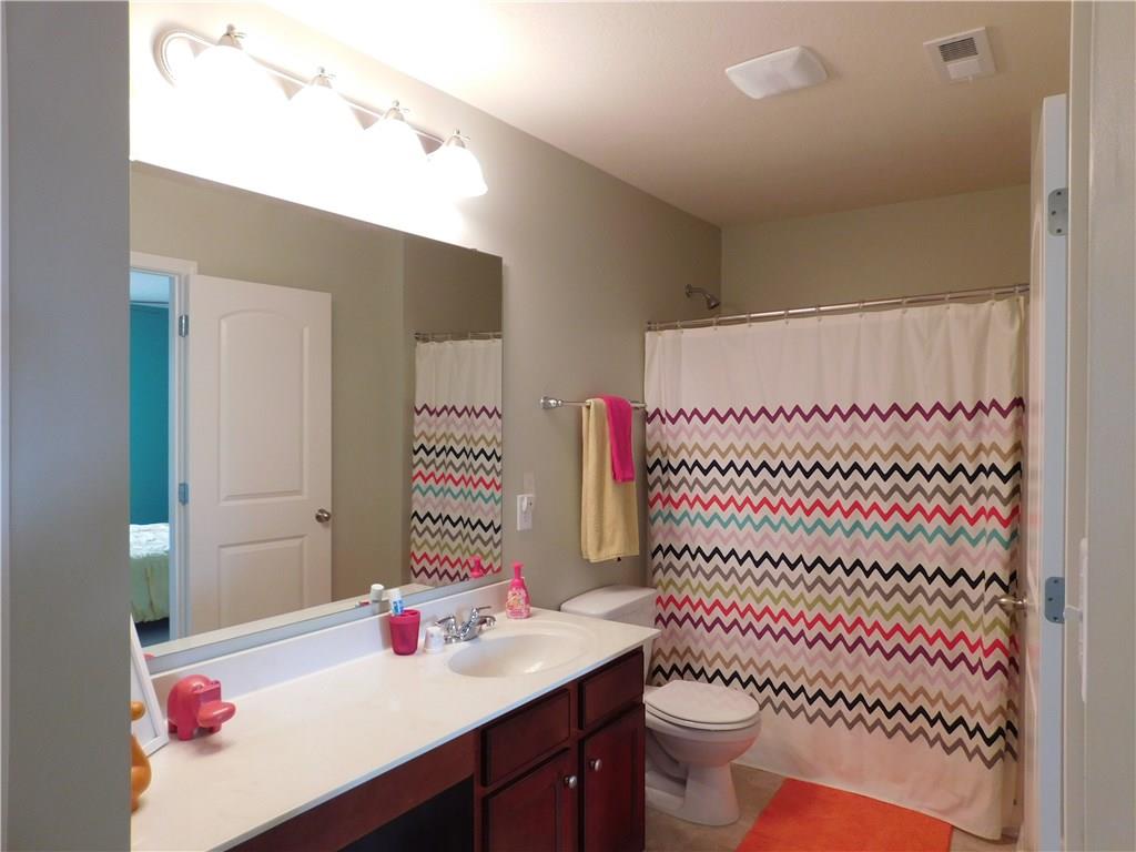 12294 Cold Stream Road Noblesville, IN 46060 - Photo 20 of 22 Gallery Image 20