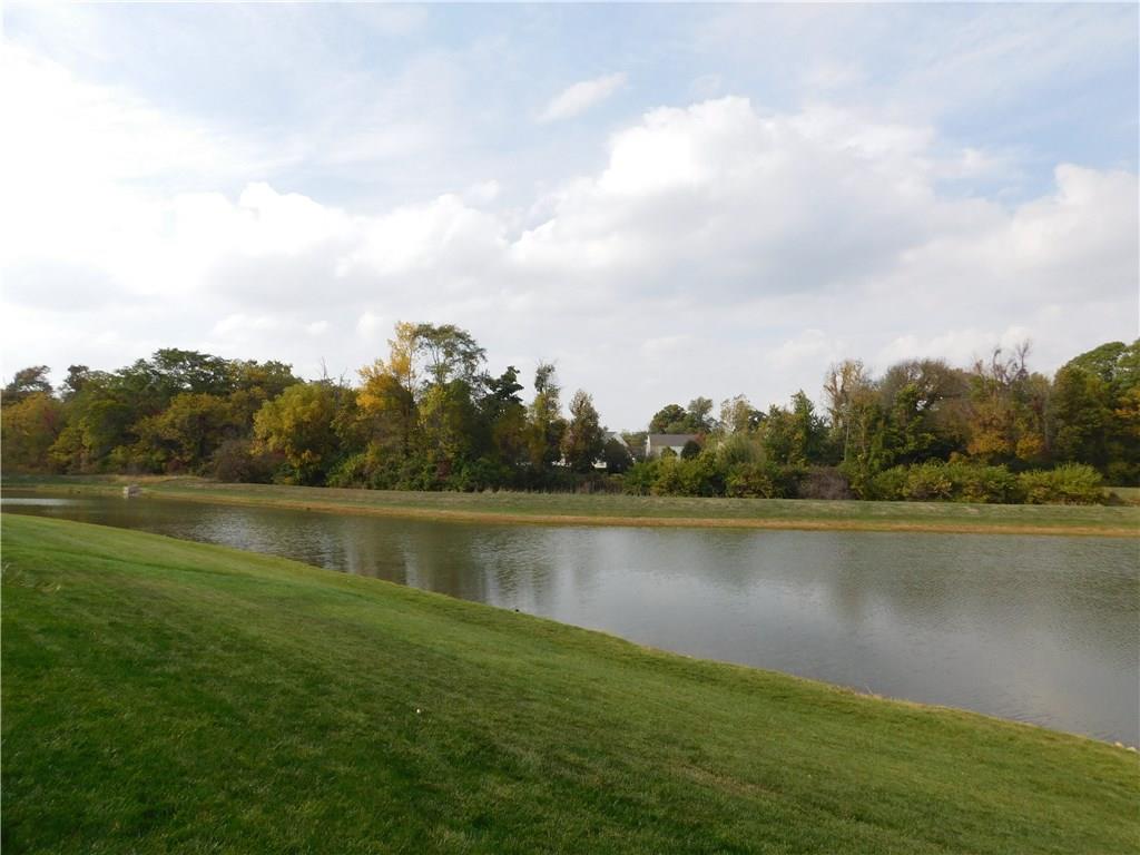 12294 Cold Stream Road Noblesville, IN 46060 - Photo 22 of 22 Gallery Image 22