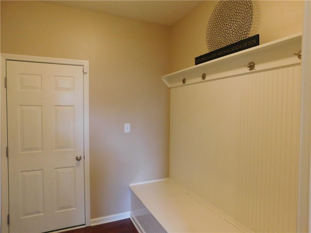 12294 Cold Stream Road Noblesville, IN 46060 - Photo 9 of 22 Gallery Image 9