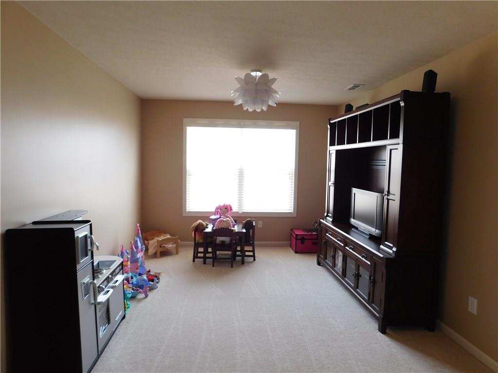 12294 Cold Stream Road Noblesville, IN 46060 - Photo 10 of 22 Gallery Image 10