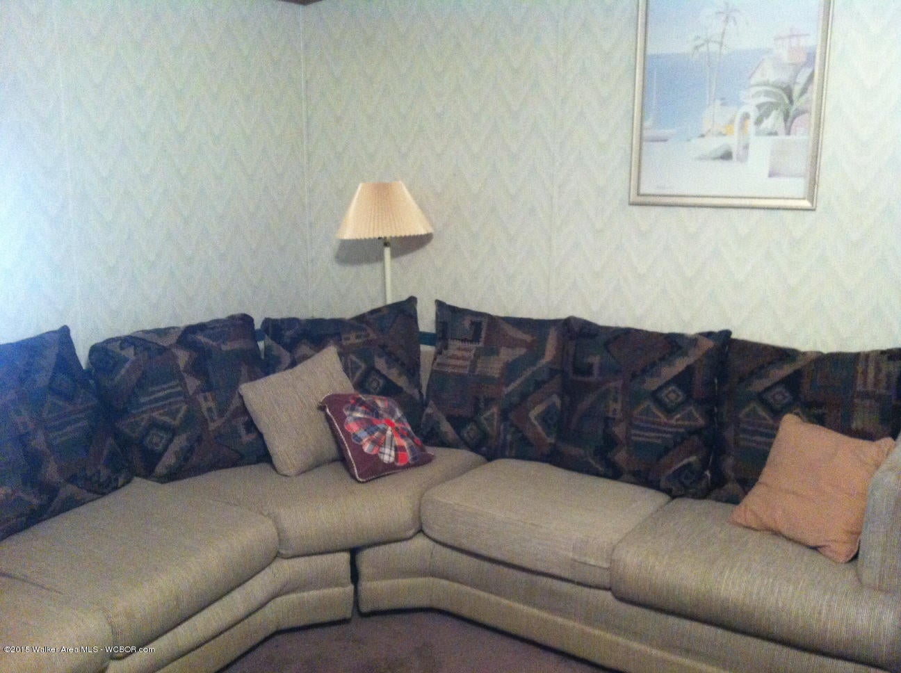 0 Sandy Point Double Springs, AL 35553 - Photo 10 of 18 Gallery Image 10