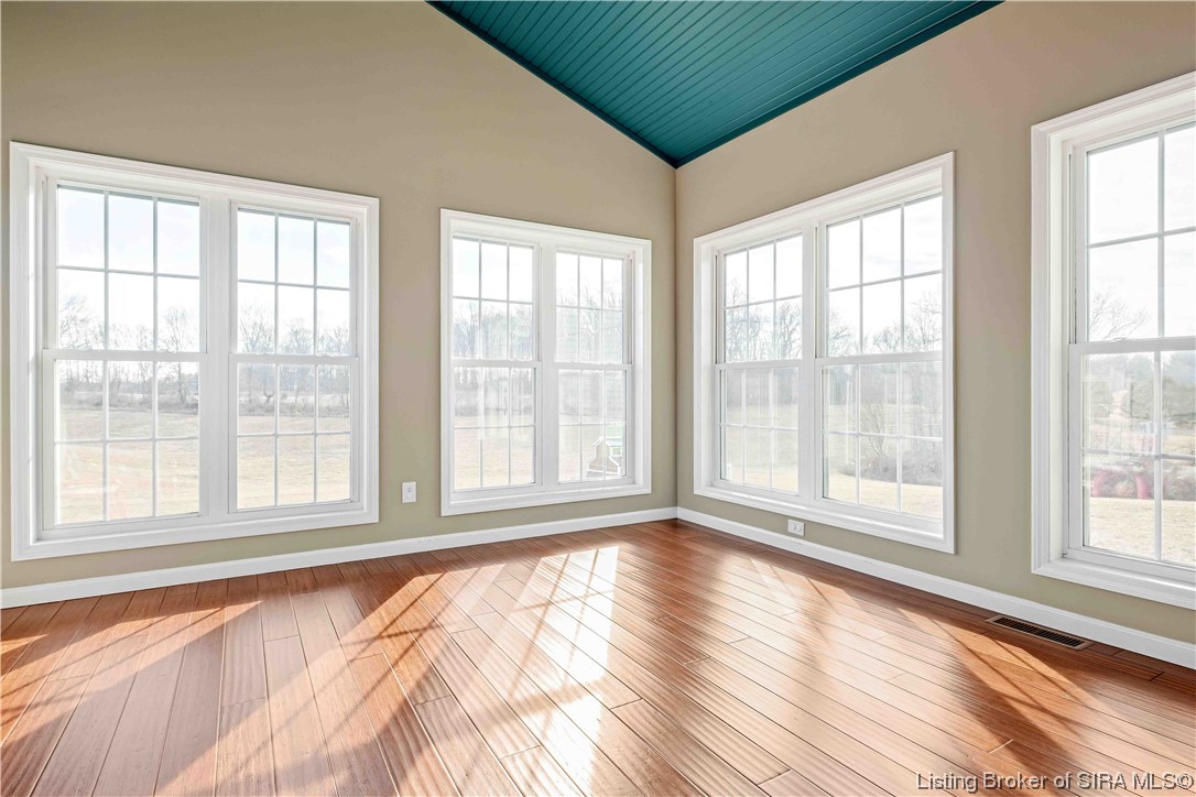 5168 Longview Estates Road Southwest Corydon, IN 47112 - Photo 23 of 42