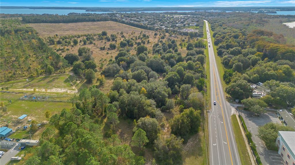 28432 North Eichelberger Road Tavares, FL 32778 - Photo 11 of 19