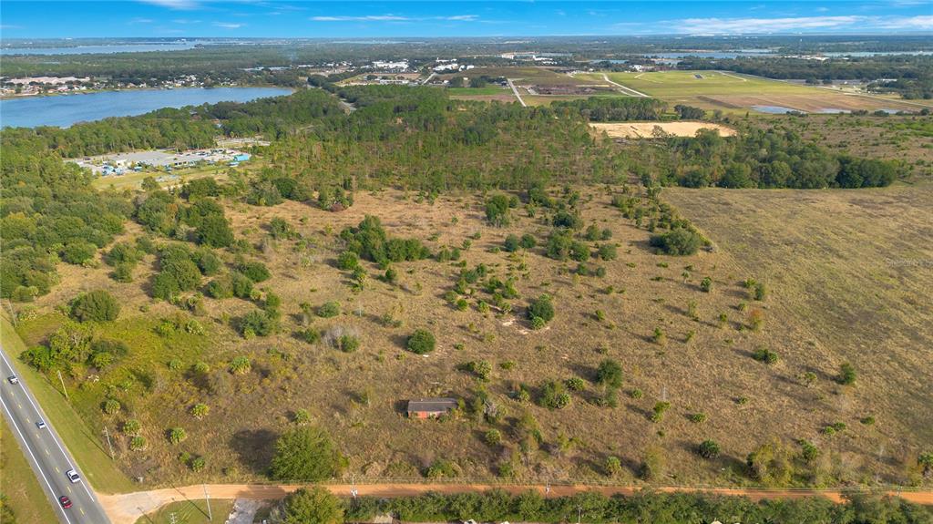 28432 North Eichelberger Road Tavares, FL 32778 - Photo 12 of 19