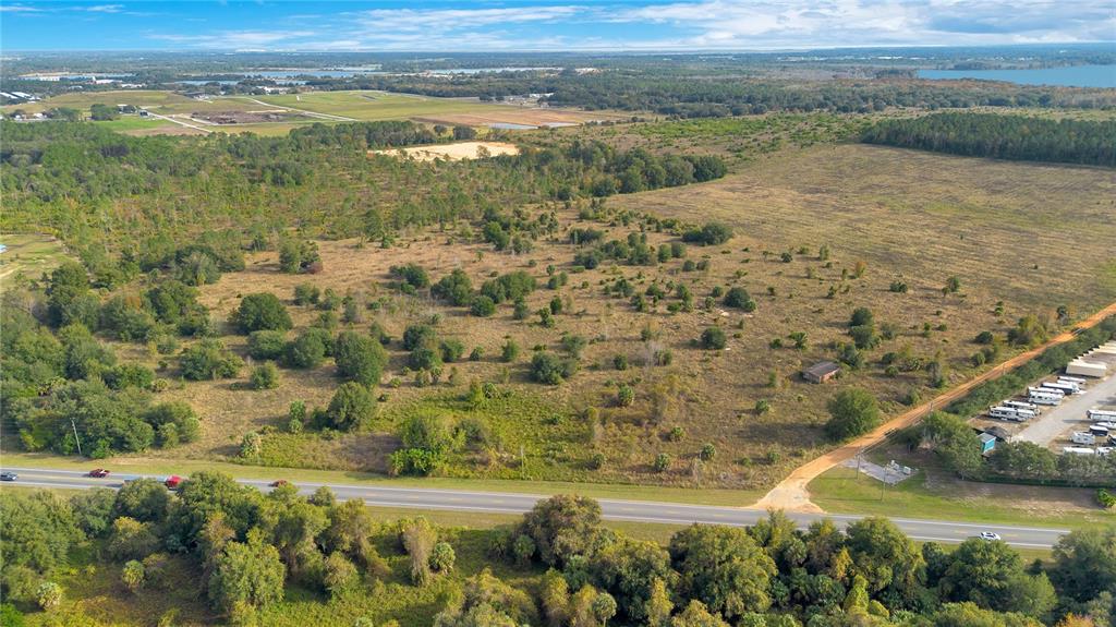 28432 North Eichelberger Road Tavares, FL 32778 - Photo 13 of 19