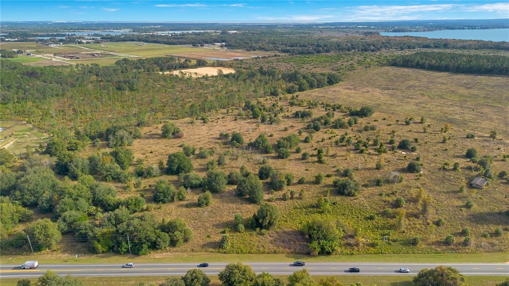 28432 North Eichelberger Road Tavares, FL 32778 - Photo 14 of 19