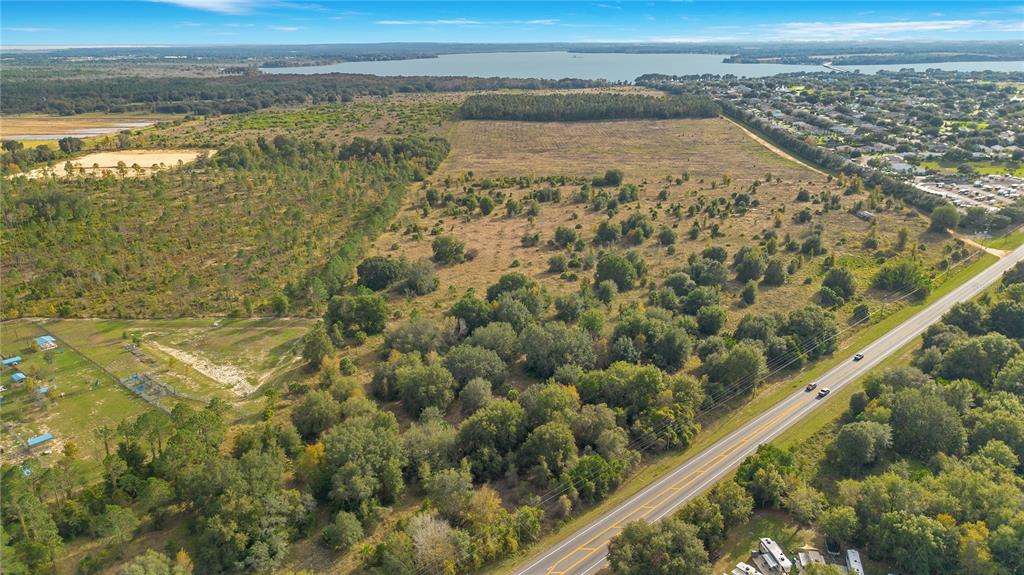 28432 North Eichelberger Road Tavares, FL 32778 - Photo 15 of 19