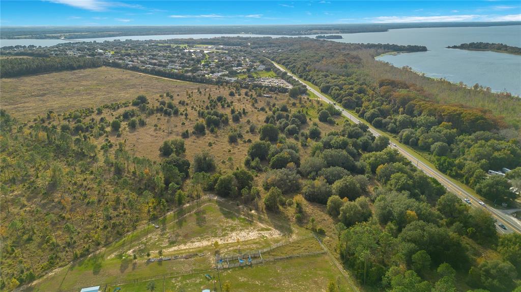 28432 North Eichelberger Road Tavares, FL 32778 - Photo 16 of 19