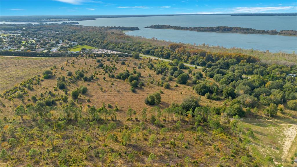 28432 North Eichelberger Road Tavares, FL 32778 - Photo 17 of 19