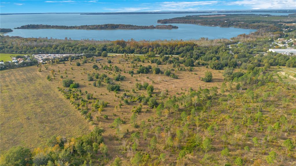 28432 North Eichelberger Road Tavares, FL 32778 - Photo 18 of 19