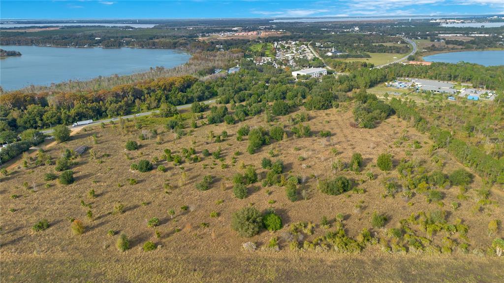 28432 North Eichelberger Road Tavares, FL 32778 - Photo 19 of 19