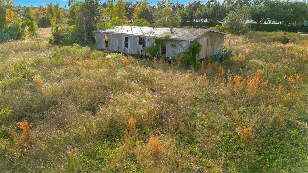 28432 North Eichelberger Road Tavares, FL 32778 - Photo 5 of 19