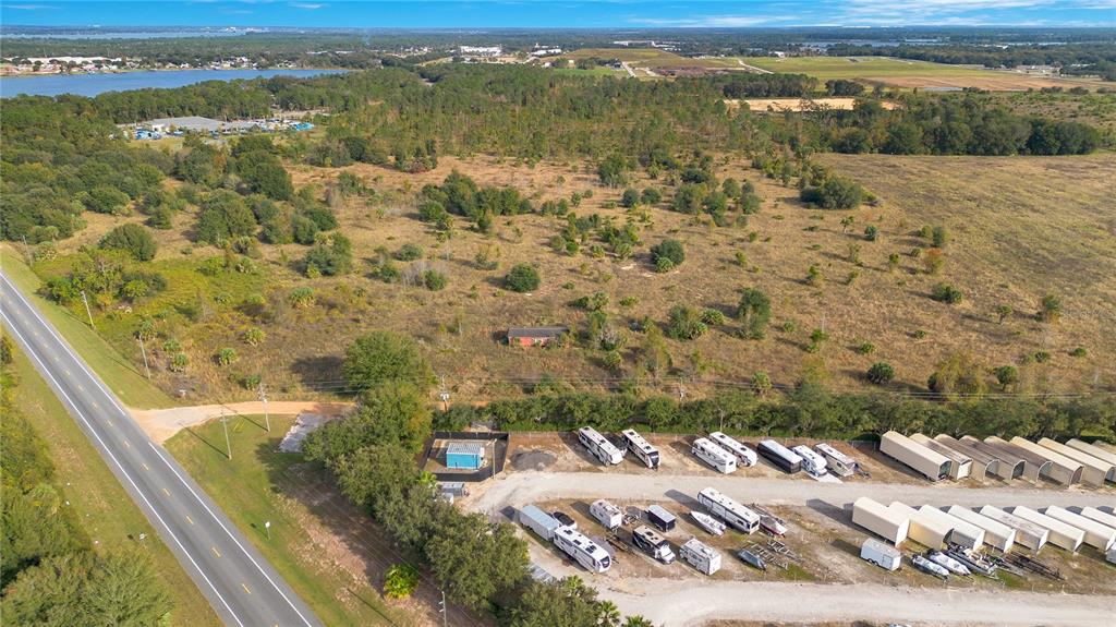 28432 North Eichelberger Road Tavares, FL 32778 - Photo 6 of 19