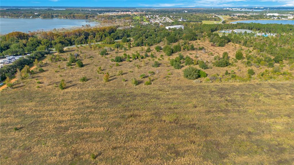 28432 North Eichelberger Road Tavares, FL 32778 - Photo 8 of 19